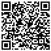 QR Code for bitcoin:bitcoin:bitcoin:bitcoin:bitcoin:bitcoin:3FSoLQWExGxYRfgNmssZLQf3cePFSvAbcY