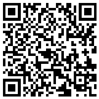 QR Code for bitcoin:bitcoin:bitcoin:bitcoin:bitcoin:bitcoin:3FSpEcgMPi48KFm5yjVTtRBQezT2V5L2MU