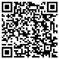 QR Code for bitcoin:bitcoin:bitcoin:bitcoin:bitcoin:bitcoin:3FSpr2a2Zww5ZAK1GVEGjZpXJ93vJRZP3n