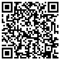 QR Code for bitcoin:bitcoin:bitcoin:bitcoin:bitcoin:bitcoin:3FSqYMC3opUNCyCPhVVryVm9LSxBJnEHjW