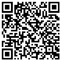 QR Code for bitcoin:bitcoin:bitcoin:bitcoin:bitcoin:bitcoin:3FSs2KHGzTqXkR5eqmaGgh2V2yTsKjZxxg