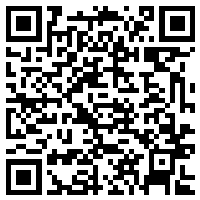 QR Code for bitcoin:bitcoin:bitcoin:bitcoin:bitcoin:bitcoin:3FSt36d4FydXPBVBNB7hmABYVnP6P9AjyF