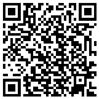 QR Code for bitcoin:bitcoin:bitcoin:bitcoin:bitcoin:bitcoin:3FStLBL9QKcnSSp4inxvLQpUNAt3ueN5cP