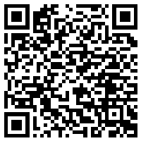 QR Code for bitcoin:bitcoin:bitcoin:bitcoin:bitcoin:bitcoin:3FStUeUtkxvVfoPJydd2TyAFeQFDRr5x13