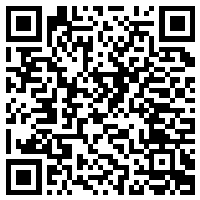 QR Code for bitcoin:bitcoin:bitcoin:bitcoin:bitcoin:bitcoin:3FSvFUyw4rnkPSappXWZUry91E1HAJkFLn