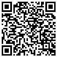 QR Code for bitcoin:bitcoin:bitcoin:bitcoin:bitcoin:bitcoin:3FSzGHuhBQFwUReRgk4dFTb5eU6rXxvYPH