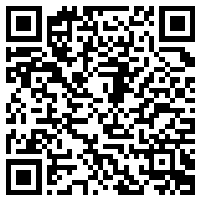 QR Code for bitcoin:bitcoin:bitcoin:bitcoin:bitcoin:bitcoin:3FT2z4Vi89piVYN15Nqs5Q8BfQG8neQZpg