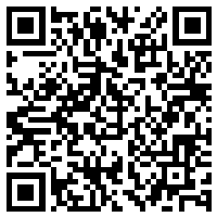 QR Code for bitcoin:bitcoin:bitcoin:bitcoin:bitcoin:bitcoin:3FT6MNdMTYRkh3iNmxeUuA2chzB5ePTsvi