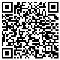QR Code for bitcoin:bitcoin:bitcoin:bitcoin:bitcoin:bitcoin:3FT6UbhFFPao5ALrtBfTfBQq4DMJ2cr2VW