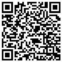 QR Code for bitcoin:bitcoin:bitcoin:bitcoin:bitcoin:bitcoin:3FT6vq6ryuCW5UhE9rrbKSZmSyEfdbLS5L