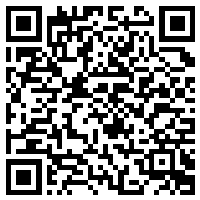 QR Code for bitcoin:bitcoin:bitcoin:bitcoin:bitcoin:bitcoin:3FT8JsZjRv2UXGLXcHoRSEJujSMECL9tNv