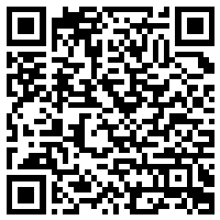 QR Code for bitcoin:bitcoin:bitcoin:bitcoin:bitcoin:bitcoin:3FT8r2chKsiWVmmheby1o7bZnQrrdJXD9k