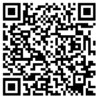 QR Code for bitcoin:bitcoin:bitcoin:bitcoin:bitcoin:bitcoin:3FT9DoTdwhCb7kFXG3njE15bZpPu7Jr5n6