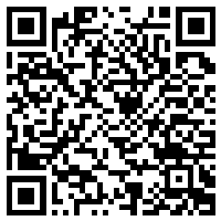 QR Code for bitcoin:bitcoin:bitcoin:bitcoin:bitcoin:bitcoin:3FTFBQiRuCExJq4yVp9LfVsTaQSpWcVUSv