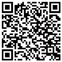 QR Code for bitcoin:bitcoin:bitcoin:bitcoin:bitcoin:bitcoin:3FTGhXVMUaTXtvoTJMdegxd3AcSvqaKRtf