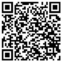 QR Code for bitcoin:bitcoin:bitcoin:bitcoin:bitcoin:bitcoin:3FTJ28TY6DztkbE9wHeTAK9S7fif8TmD1d