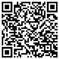 QR Code for bitcoin:bitcoin:bitcoin:bitcoin:bitcoin:bitcoin:3FTK3vCXiYoqnnBZuzF7b6pYP6PyFYRyky