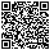 QR Code for bitcoin:bitcoin:bitcoin:bitcoin:bitcoin:bitcoin:3FTLHoNRseVTiXhBaC9UPqbDwDdBCZ7quo