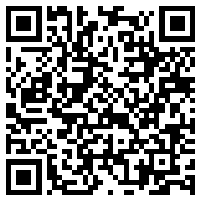 QR Code for bitcoin:bitcoin:bitcoin:bitcoin:bitcoin:bitcoin:3FTPJteUsmxaiRfpCbChWLhyY3SfgFbfPn
