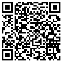 QR Code for bitcoin:bitcoin:bitcoin:bitcoin:bitcoin:bitcoin:3FTSMBPBATQFCD6SGnbyaM3CC2Dj1SLLAy