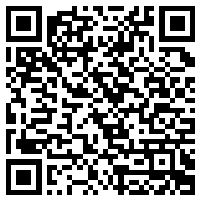 QR Code for bitcoin:bitcoin:bitcoin:bitcoin:bitcoin:bitcoin:3FTdBa18v4NP4FfHyHBWYwsSMqtrDzzWvt