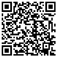 QR Code for bitcoin:bitcoin:bitcoin:bitcoin:bitcoin:bitcoin:3FTe9KvcSJdt7sNgx7dqRXNnwP15mkRP3E