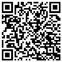QR Code for bitcoin:bitcoin:bitcoin:bitcoin:bitcoin:bitcoin:3FTfeC1n8Ro9Kak61orSWtxVisDDKZtSCw