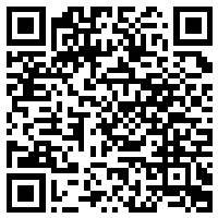 QR Code for bitcoin:bitcoin:bitcoin:bitcoin:bitcoin:bitcoin:3FTgpFWSVJ4ovNysb4fUp6Pi4KGMD9jaYB