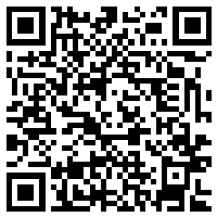 QR Code for bitcoin:bitcoin:bitcoin:bitcoin:bitcoin:bitcoin:3FTicEcNeGvEZKt8PPHkGbKkSY1CLhs6di