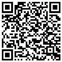QR Code for bitcoin:bitcoin:bitcoin:bitcoin:bitcoin:bitcoin:3FTkzKKGwVHECWiYeDyuM2PoCQvgyfMeVT