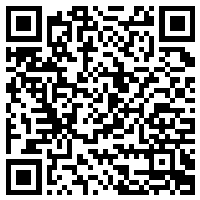 QR Code for bitcoin:bitcoin:bitcoin:bitcoin:bitcoin:bitcoin:3FTna76jbTrCSXnyNU9Xee3cH5HfYwc9Pk