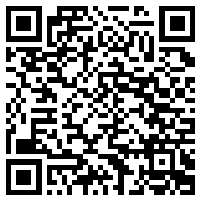 QR Code for bitcoin:bitcoin:bitcoin:bitcoin:bitcoin:bitcoin:3FToD5uoKR3Gp9UNUDuxAdEzeB42PpdDaW