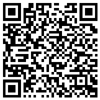 QR Code for bitcoin:bitcoin:bitcoin:bitcoin:bitcoin:bitcoin:3FTpnsso6DRsRLV5ftDKtcpKCY64NvPzC2