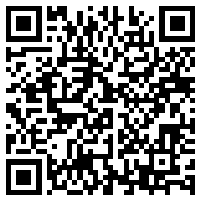 QR Code for bitcoin:bitcoin:bitcoin:bitcoin:bitcoin:bitcoin:3FTqMCQ8pzvpGTbbfAP6FC6F16eaSyp7zL
