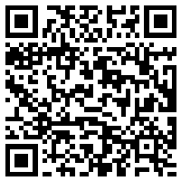 QR Code for bitcoin:bitcoin:bitcoin:bitcoin:bitcoin:bitcoin:3FTqdN1Fuq6AUGdZ2hWGSaRbxqkCkaZ3RR