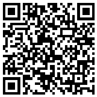 QR Code for bitcoin:bitcoin:bitcoin:bitcoin:bitcoin:bitcoin:3FTuiBuziBLBL2YHAtTZemDG32BU65CJXi