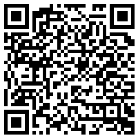 QR Code for bitcoin:bitcoin:bitcoin:bitcoin:bitcoin:bitcoin:3FU4RfRqmrSL4NeMfpeRvRjGG8CQfg7PxV
