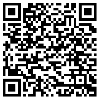 QR Code for bitcoin:bitcoin:bitcoin:bitcoin:bitcoin:bitcoin:3FU5gMA7pyGLgDxED6DRLs9HQYeT39NFtk