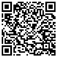 QR Code for bitcoin:bitcoin:bitcoin:bitcoin:bitcoin:bitcoin:3FU6MrftHY7PH1imTPtwKV46PpCL2nvojq