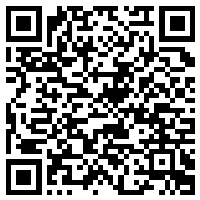 QR Code for bitcoin:bitcoin:bitcoin:bitcoin:bitcoin:bitcoin:3FU94HibYPRUNCmSykTi4WT1o3p5eoM69U