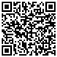QR Code for bitcoin:bitcoin:bitcoin:bitcoin:bitcoin:bitcoin:3FUBNdajgSVQVPqktzQHDKNtMBG7mLmNte