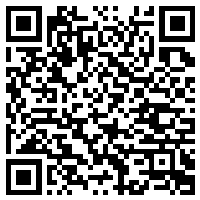 QR Code for bitcoin:bitcoin:bitcoin:bitcoin:bitcoin:bitcoin:3FUCmfCD8SjVvfBY4Y1D98ExkTMb8anKHo