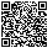 QR Code for bitcoin:bitcoin:bitcoin:bitcoin:bitcoin:bitcoin:3FUEDmrtR64CFGHcQ8ehy8Rd5J8BpVS5dS
