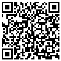 QR Code for bitcoin:bitcoin:bitcoin:bitcoin:bitcoin:bitcoin:3FUJeW8RVLZP6ZL9edoPEAtABHMb8YV1p6