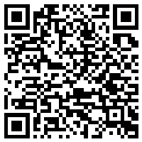 QR Code for bitcoin:bitcoin:bitcoin:bitcoin:bitcoin:bitcoin:3FULenPAtaP2iq5CfC4eWzU2Wv8C39ykS1