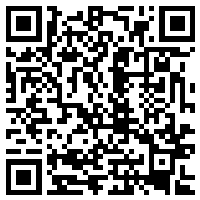 QR Code for bitcoin:bitcoin:bitcoin:bitcoin:bitcoin:bitcoin:3FUNaJrkM2AakNL2hPa1Xxa8C18PifoyBG