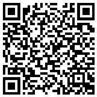 QR Code for bitcoin:bitcoin:bitcoin:bitcoin:bitcoin:bitcoin:3FUPkqioRTJwBMP1U6tH8w8d7USFzeh6oc