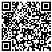 QR Code for bitcoin:bitcoin:bitcoin:bitcoin:bitcoin:bitcoin:3FUReJQ9icHbvWt8WFTNA3C9PC76Ef2nEV