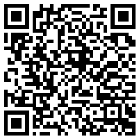 QR Code for bitcoin:bitcoin:bitcoin:bitcoin:bitcoin:bitcoin:3FUZY2iAna4pyRb72LEvUPpaV8ufbH7sTw