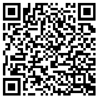 QR Code for bitcoin:bitcoin:bitcoin:bitcoin:bitcoin:bitcoin:3FUb26fXGKtqFk3CMLwAxpnmDsiV2FgSfm